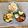 ◆◇Wtiti＊◇◆'s cooksnap of when they made ひじき煮.