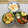 ◆◇Wtiti＊◇◆'s cooksnap of when they made 簡単！ほうれん草のおひたし.