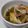 にゃぁくん's cooksnap of when they made 簡単☆インゲンの煮物.