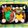 クックEJU4IW☆'s cooksnap of when they made キャラ弁☆仮面ライダービルド.