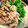 ☆糖質減らしてます☆'s cooksnap of when they made 簡単！即席！おつまみ！鯖缶のなめろう！.