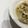 kanon0208's cooksnap of when they made 親子丼 離乳食後期〜離乳食完了期.