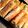 10nmam's cooksnap of when they made 餃子の皮でアスパラ巻き.