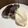 白綾（はくあ）'s cooksnap of when they made 簡単☆濃厚ブラウニーサンド.