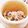 harukapad♬'s cooksnap of when they made 肉じゃがリメイク！マヨチーズ焼き.
