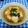 ととろ＆めい's cooksnap of when they made トロッと豆腐のみぞれ煮.