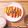 bunbun＊'s cooksnap of when they made *ひき肉☆オムレツ*.