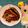 ももちゃんのれしぴ's cooksnap of when they made ★茄子と豚ヒレ肉のオイスターソース炒め★.