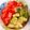 ナピト's cooksnap of when they made 美活＊パクチートマトラーメン＊.