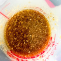 。ふみごん's cooksnap of when they made ★簡単★冷やし中華のタレ！.