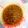 。ふみごん's cooksnap of when they made ★簡単★冷やし中華のタレ！.