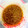 。ふみごん's cooksnap of when they made ★簡単★冷やし中華のタレ！.