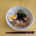 まなぁこ's cooksnap of when they made レンジで鶏チャーシュー風.