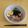 まなぁこ's cooksnap of when they made レンジで鶏チャーシュー風.
