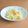えりちぃ's cooksnap of when they made カルボナーラ風そうめん.