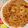 ぽぽきゅ's cooksnap of when they made 海老のトマトクリームパスタ.