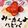 ＊sunlight＊'s cooksnap of when they made いちごの飾り切り　バラのお花.