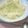 ryouko*nao's cooksnap of when they made じゃが芋のニョッキをじゃが芋のソースで.