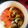 よしこや's cooksnap of when they made 簡単早い！トマト丸ごとコンソメスープ.