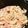 ゆうきいた's cooksnap of when they made 簡単☆ふわふわ食感カニ玉マカロニサラダ.