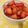 alice57's cooksnap of when they made りんごの甘煮.