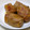 にゃぁくん's cooksnap of when they made 厚揚げの豚バラ巻き＊韓国風＊.