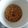 クックOYTSP1☆'s cooksnap of when they made ベビースターラーメンにお湯♪(笑).