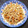 ネムサマ惑星's cooksnap of when they made 切り干し大根煮^_^意外と簡単！.