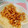moz煮's cooksnap of when they made 納豆キナーゼを守ろう！納豆トースト♪.