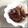 dvyvb's cooksnap of when they made ゴボウのバルサミコ炒め.