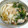 メリッサ＊'s cooksnap of when they made レンジで時短☆コシのある簡単手打ちうどん.