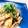 LimeLunch's cooksnap of when they made エリンギと舞茸のキムチ和え.