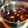 クック9CGDVK☆'s cooksnap of when they made お豆腐でカンタン!白玉団子♡.
