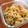 pika21's cooksnap of when they made マカロニサラダ☆高校生男子弁当のおかず.