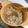 クック甘党。's cooksnap of when they made 【離乳食後期】素麺チャンプルー.