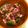 わにかり's cooksnap of when they made キュウリのゆかり和え.