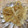 YoshimonGo's cooksnap of when they made 干瓢の旨煮 (寿司用).