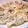 いくぴん's cooksnap of when they made 誰でも出来る！美味しく焼ける餃子の焼き方.