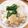 kuro～'s cooksnap of when they made めっけもん♪たけのこの炊き込みご飯.
