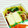SP♪'s cooksnap of when they made 旨みたっぷり　豚肉の生姜焼き.