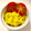 ゆせりた18's cooksnap of when they made かぼちゃと新タマのデリ風サラダ.