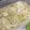 クックLJ441W☆'s cooksnap of when they made 酢タマネギ（蜂蜜リンゴ酢）.