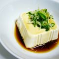 ラッチーU^ｪ^U's cooksnap of when they made 超簡単☆酢っぱい☆ウチの冷やっこ.