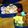 かおりゅりゅ's cooksnap of when they made キャラ弁☆マリオのクリボー.