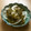 きらり流れ星's cooksnap of when they made めかぶと新玉ねぎのさっぱり和え.