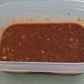 みるpon's cooksnap of when they made すりゴマで棒棒鶏のタレ.