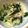 ゆーとの母's cooksnap of when they made ニラと長ねぎの酢味噌和え♪.