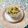 sakuraロゼット's cooksnap of when they made 明太しらたき！.