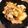 梅ロック's cooksnap of when they made 時短！厚揚げキャベチーズ焼き☆.