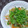みがつくひと's cooksnap of when they made タイ風シラタキ炒め.